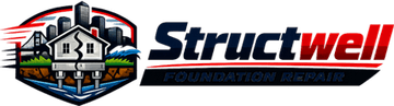 Structwell Foundation Repair